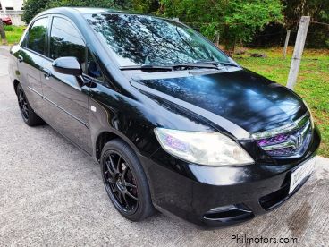 Pre-owned Honda City for sale in 