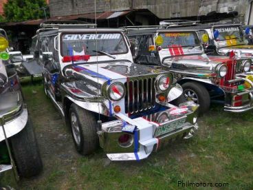 jeepney cavite imus aircon lockerdome