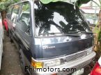 New Amp Used Cars For Sale Second Hand Cars Car Dealers
