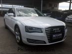 New Amp Used Cars For Sale Second Hand Cars Car Dealers