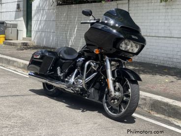 Pre-owned Harley-Davidson Roadglide for sale in