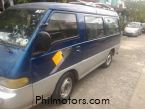 New Amp Used Cars For Sale Second Hand Cars Car Dealers