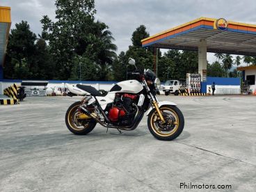 Pre-owned Honda 2009 for sale in