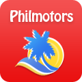 (c) Philmotors.com