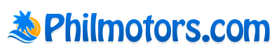 Philmotors.com