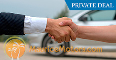 Used cars for sale Private Deal Philippines