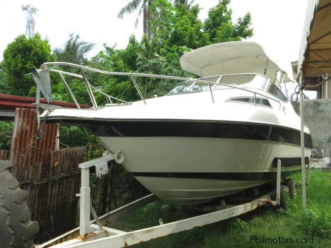 Wellcarft in Philippines
