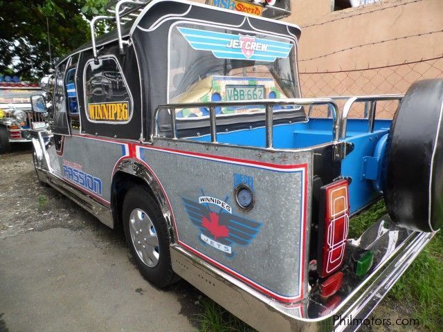 Used Pickup Used Pickup For Sale Philippines