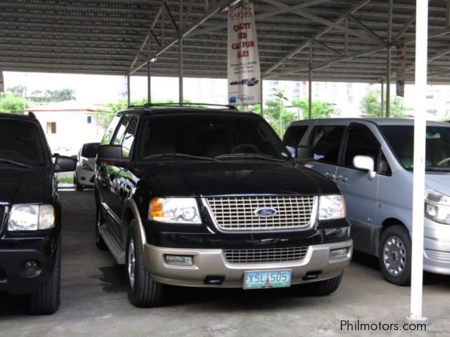 used cars ford expedition manila used cars ford expedition manila