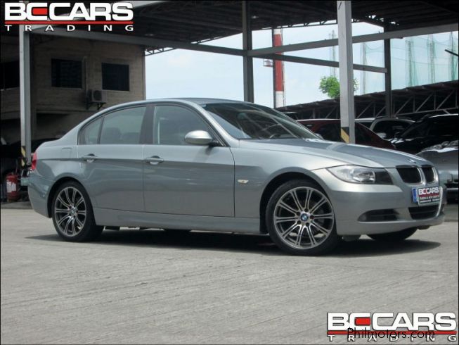 2005-BMW-320i-487-4824476_1.jpg