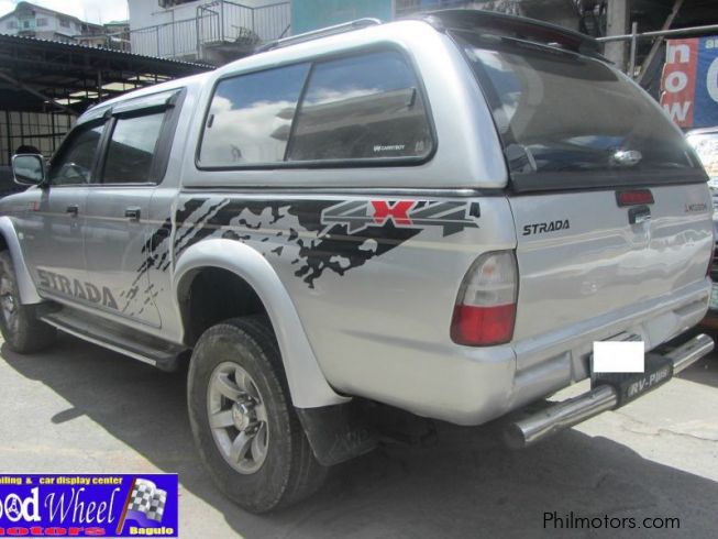 whitey basson cars