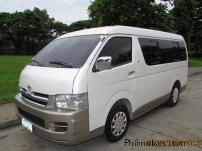 grand motors toyota used cars #3