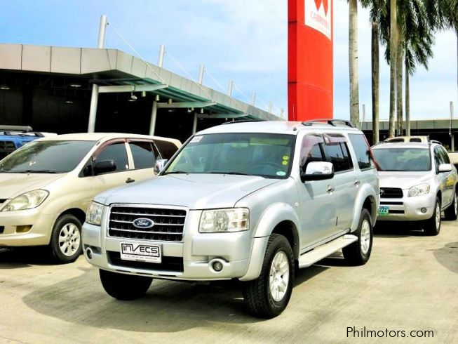 Ford motors philippines address #3