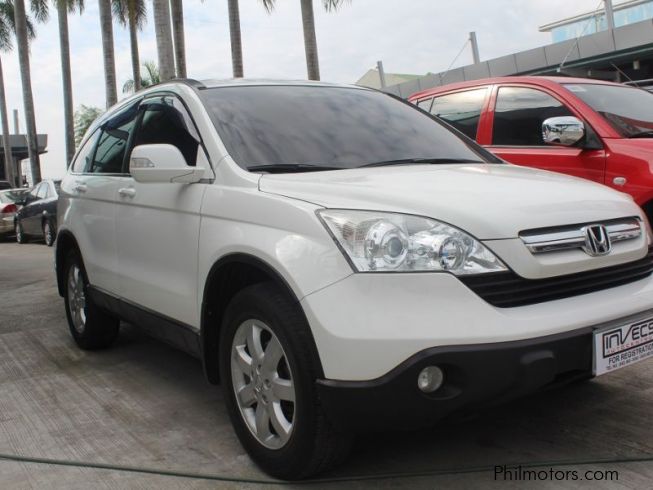 Honda used cars pampanga #2