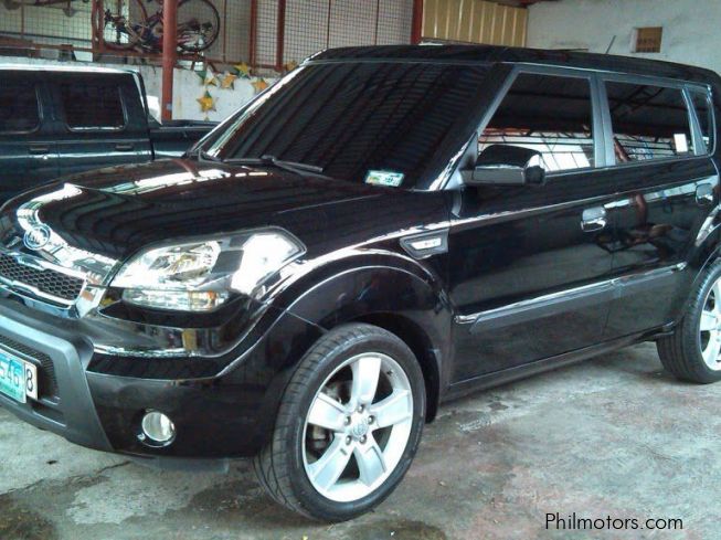 2010-Kia-Soul-private-9771077_1.jpg