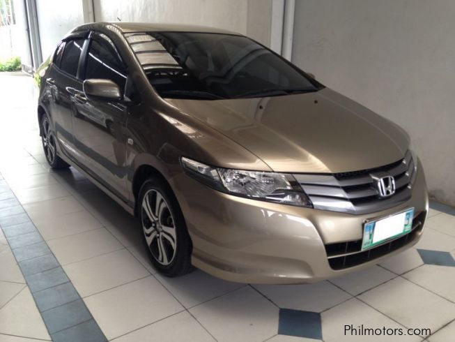 For sale cars secondhand honda vtec in batangas philippines #2