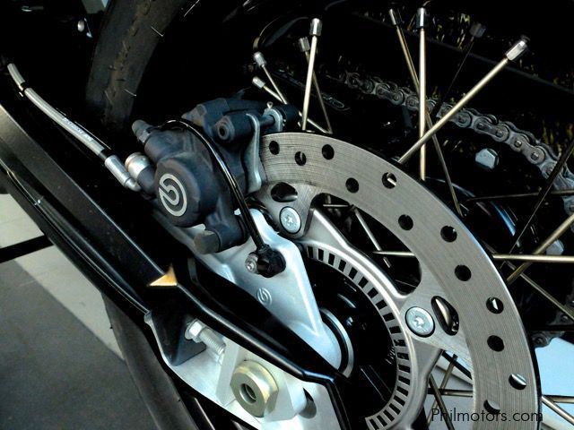 wax philippines for cars best F800 Sale Reviews Adventure Car Gs 2018 For 2017 Bmw Best Pampanga wax philippines for cars best F800 Sale Reviews Adventure Car Gs 2018 For 2017 Bmw Best Pampanga
