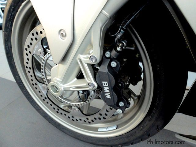 Honda cars pampanga official website #2