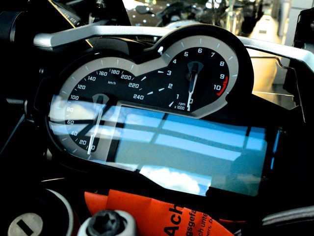 Bmw gs 1200 for sale philippines #4