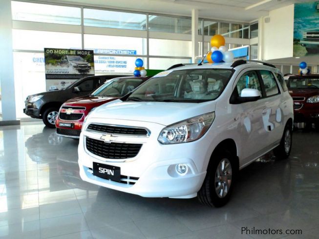toyota pampanga promo #3 toyota pampanga promo #3