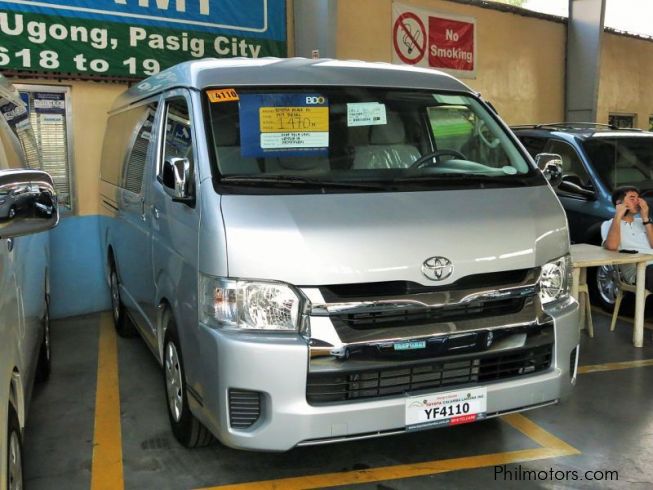 grand motors toyota used cars #6