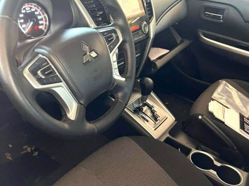 Mitsubishi Mitsubishi Strada GLS AT Lucena City in Philippines
