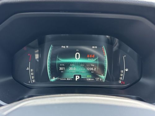 Chery Tiggo 7 pro in Philippines