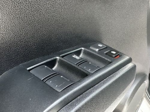 Honda Jazz automatic Lucena City in Philippines