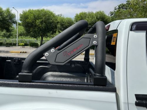 Isuzu Dmax RZ4E automatic Lucena City in Philippines