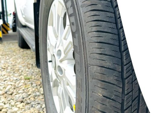 Nissan Nissan Navara Calibre VE 4x2 Automatic Lcuena City in Philippines