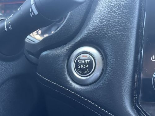 Nissan Terra Sport Sport VL  in Philippines