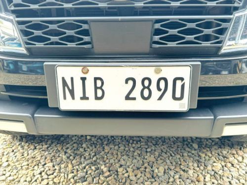 Nissan Nissan Navara Calibre VL 4x2 Automatic Lucena City in Philippines