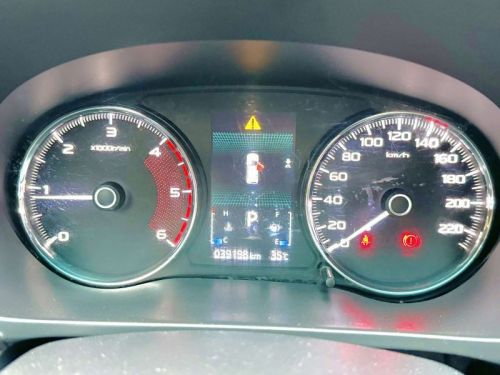 Mitsubishi Montero GLS Automatic Lucena City in Philippines