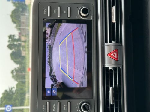 Hyundai Stargazer in Philippines