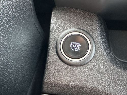 Hyundai Stargazer in Philippines