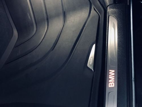 BMW X6 xDrive 30d Pure Extravagance F16 in Philippines