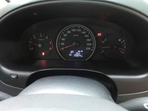 Hyundai Grand Starex in Philippines