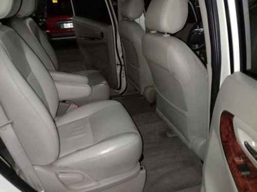Toyota innova in Philippines