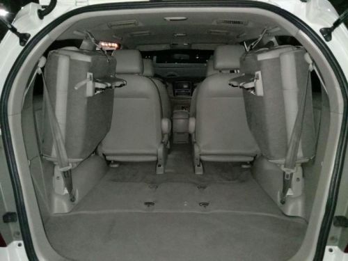 Toyota innova in Philippines