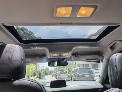 Mazda CX-5 AWD sport in Philippines