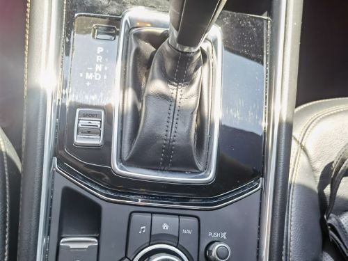 Mazda CX-5 AWD sport in Philippines