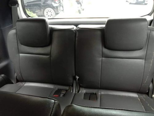 Toyota Innova in Philippines