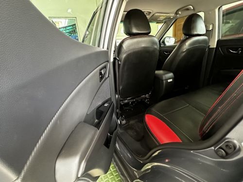 Ssangyong tivoli  in Philippines