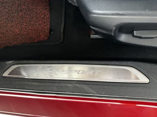 Jaguar XE R Sport in Philippines