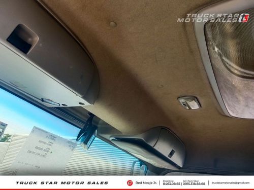 Isuzu Forward Wing Van ???????? TRUCK FOR SALE! ???????? Truck Code: TRE.S01 in Philippines