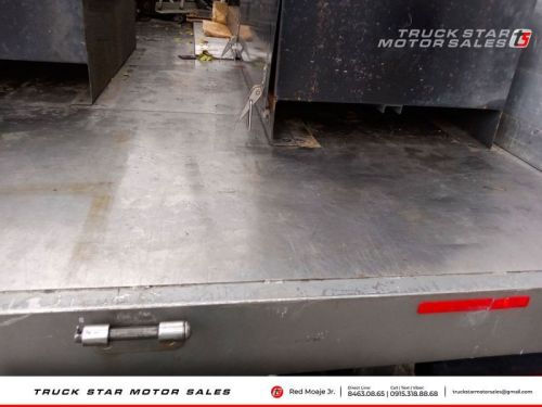 Isuzu Elf Dropside Cargo Truck | New Model  TRUCK FOR SALE! in Philippines