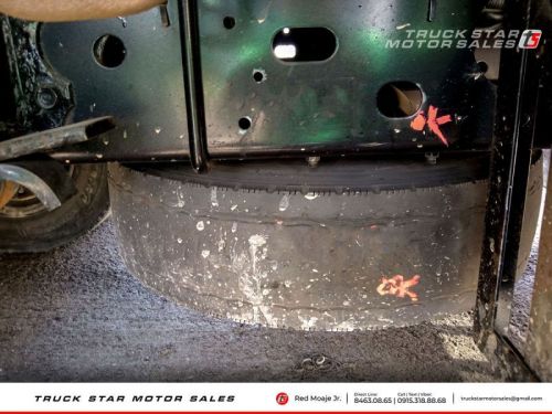 Isuzu FORWARD WING VAN | TRUCK FOR SALE | TES.F01 | in Philippines