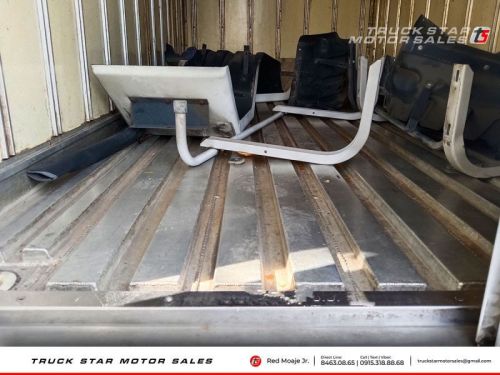 Isuzu Elf Refrigerated Van Truck | New Model  in Philippines