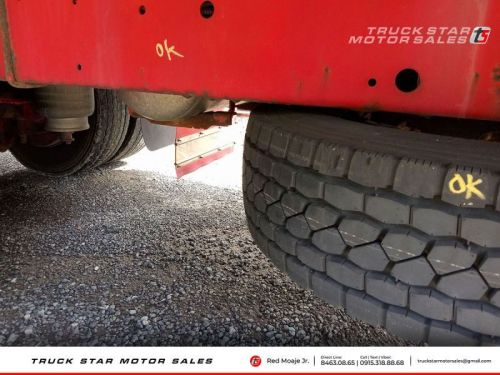 Isuzu Giga max Ref Van ???????? TRUCK FOR SALE! in Philippines