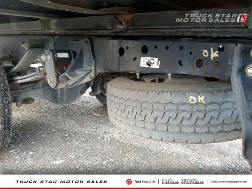 Isuzu Elf Closed Van Truck | New Model | Standard TRUCK FOR SALE! in Philippines
